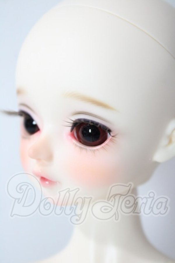 画像4: DEARMINE/LUCY SERENITY A-26-07-15-1091-TN-ZU (4)