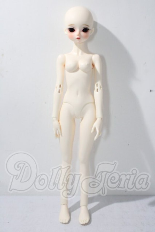 画像5: DEARMINE/LUCY SERENITY A-26-07-15-1091-TN-ZU (5)