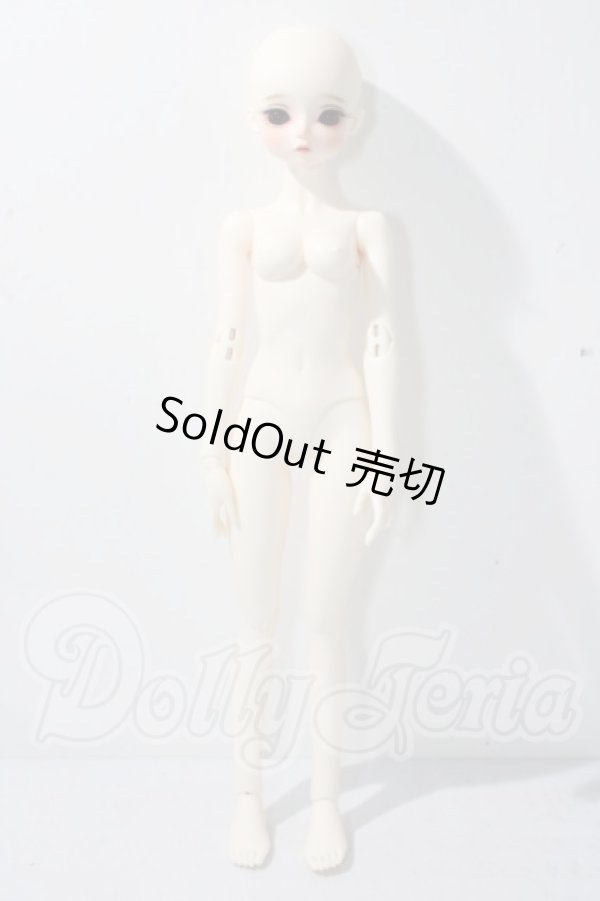 画像5: DEARMINE/LUCY SERENITY A-26-07-15-1091-TN-ZU (5)