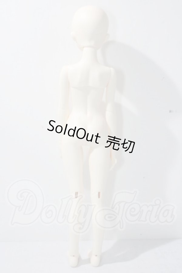 画像6: DEARMINE/LUCY SERENITY A-26-07-15-1091-TN-ZU (6)