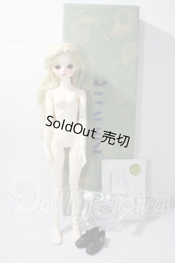 画像7: DEARMINE/LUCY SERENITY A-26-07-15-1091-TN-ZU (7)