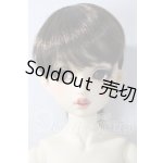 画像: SDGr/ロリーナ　中原淳一・ぱたーん版〜ブラウス集 扉絵〜 U-26-07-15-220-TN-ZU