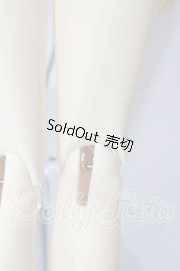 画像7: SDGr/ロリーナ　中原淳一・ぱたーん版〜ブラウス集 扉絵〜 U-26-07-15-220-TN-ZU (7)