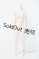 画像: オビツボディ/24cm女の子 A-26-07-15-1062-TN-ZU