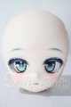 画像: DDH-01カスタムヘッドfroral　garden製 A-26-07-15-1071-TN-ZU