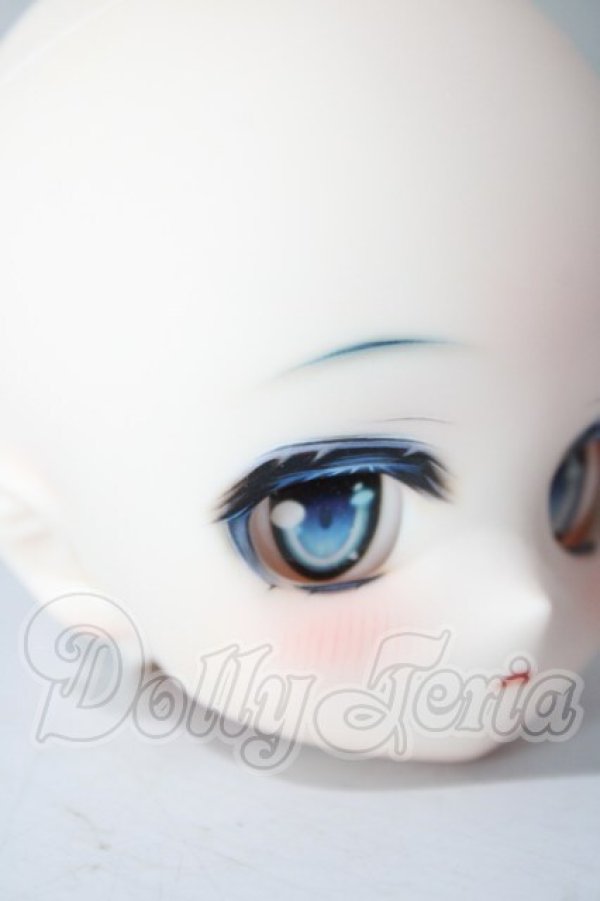 画像2: DDH-01カスタムヘッドfroral　garden製 A-26-07-15-1071-TN-ZU (2)