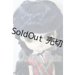 画像: DALダル/ルナティック・アリス A-26-07-15-1054-TN-ZU