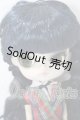 画像: DALダル/ルナティック・アリス A-26-07-15-1054-TN-ZU
