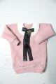 画像: MDD/OF:プリュム＊しっぽ様製衣装 A-26-07-15-1057-TN-ZU