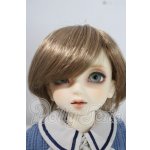 画像: SDM男の子/F-46 コーディネートモデル U-26-07-22-211-TN-ZU