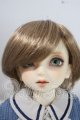 画像: SDM男の子/F-46 コーディネートモデル U-26-07-22-211-TN-ZU