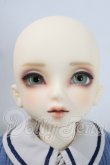 画像2: SDM男の子/F-46 コーディネートモデル U-26-07-22-211-TN-ZU (2)
