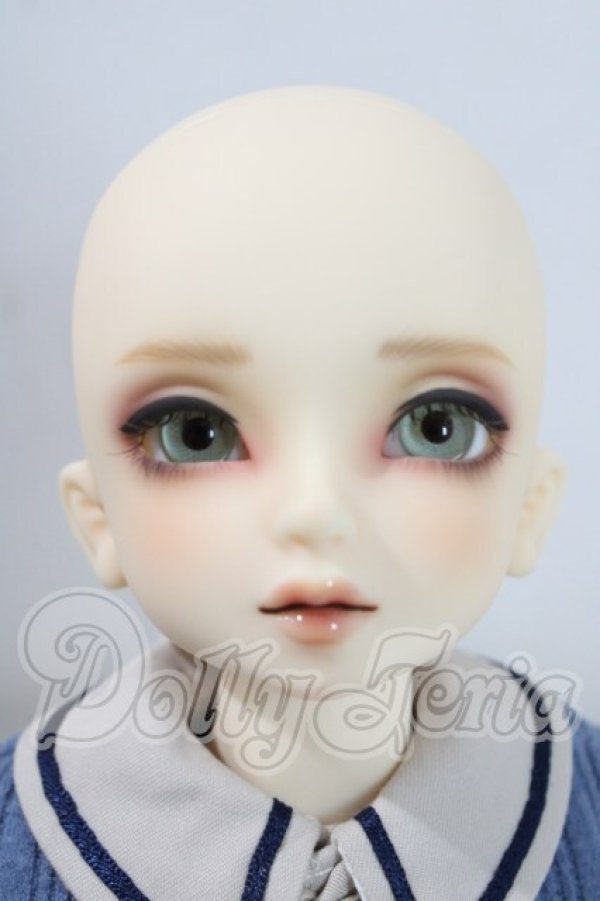 画像2: SDM男の子/F-46 コーディネートモデル U-26-07-22-211-TN-ZU (2)