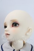 画像4: SDM男の子/F-46 コーディネートモデル U-26-07-22-211-TN-ZU (4)