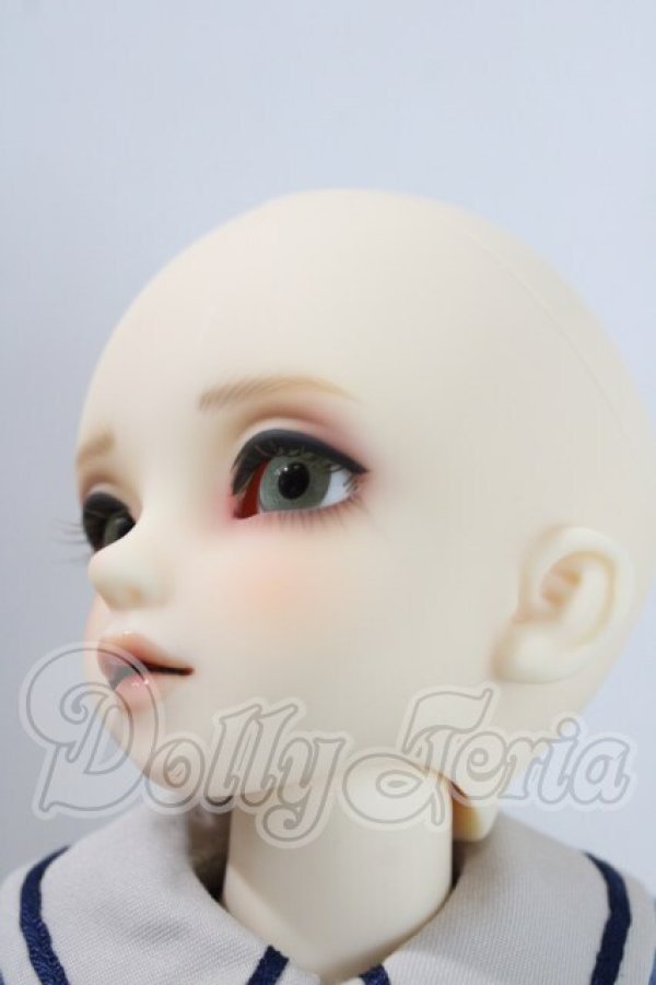 画像4: SDM男の子/F-46 コーディネートモデル U-26-07-22-211-TN-ZU (4)