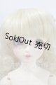 画像: SD女の子/シャルロッテワンオフきのこ様 U-26-07-22-215-TN-ZU