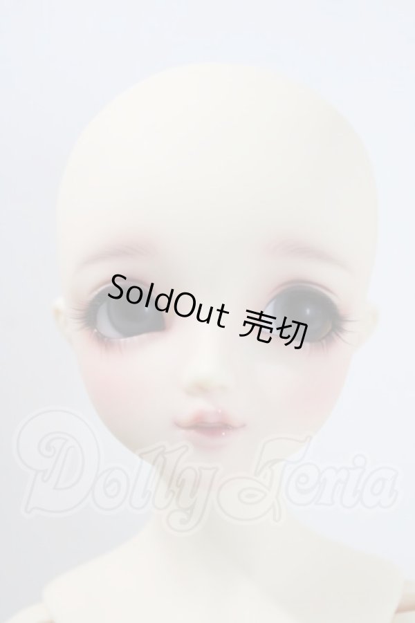 画像2: SD女の子/シャルロッテワンオフきのこ様 U-26-07-22-215-TN-ZU (2)