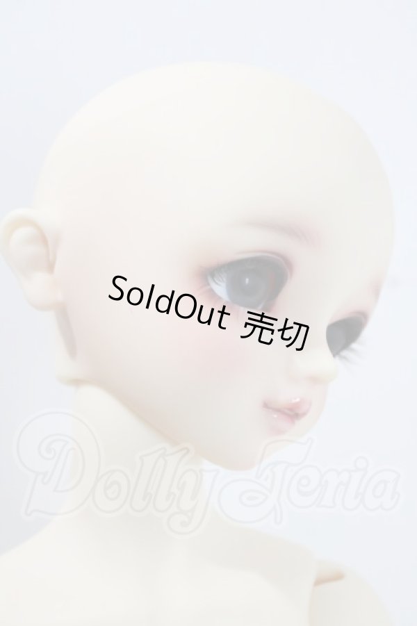 画像3: SD女の子/シャルロッテワンオフきのこ様 U-26-07-22-215-TN-ZU (3)