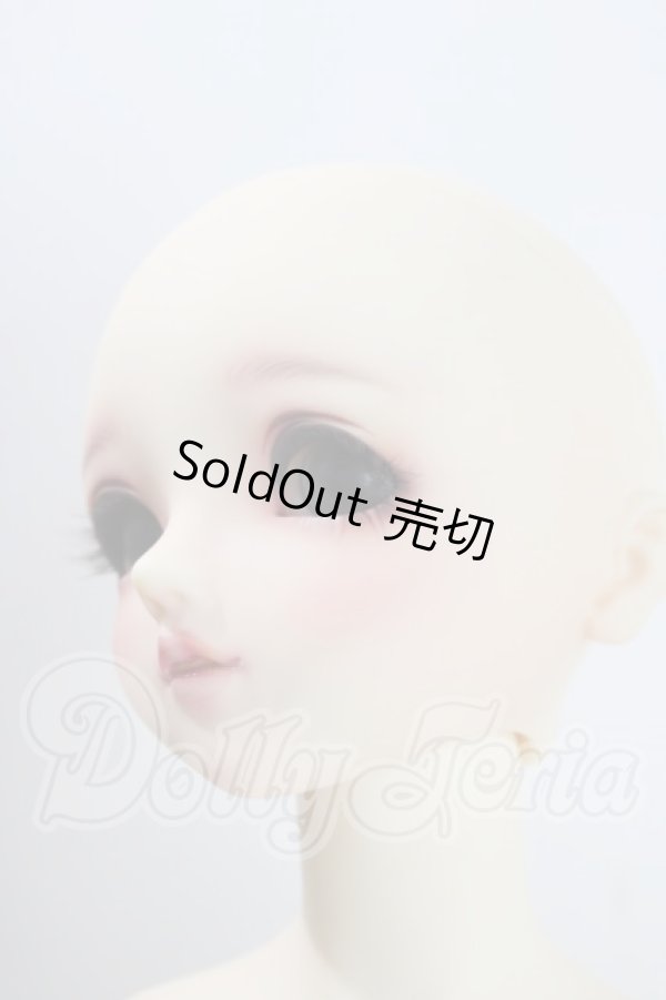 画像4: SD女の子/シャルロッテワンオフきのこ様 U-26-07-22-215-TN-ZU (4)
