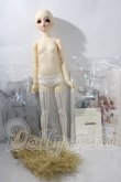 画像5: SD女の子/シャルロッテワンオフきのこ様 U-26-07-22-215-TN-ZU (5)
