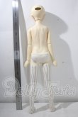 画像6: SD女の子/シャルロッテワンオフきのこ様 U-26-07-22-215-TN-ZU (6)
