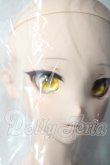 画像2: DD/DC-H-24ヘッド　ドリームチョイス A-26-07-15-1090-TN-ZU (2)
