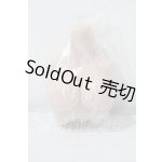 画像: DD2.0（ｄｄ-ｆ3）-B-L-TN上半身パーツL胸 A-26-07-22-1023-TN-ZU