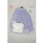 画像: SD&DD/Seashell Dress Set U-26-07-22-167-TN-ZU