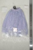 画像2: SD＆DD/Seashell Dress Set U-26-07-22-167-TN-ZU (2)
