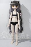 画像6: MDDf3ボディ＆カスタムヘッド A-26-07-15-1086-TN-ZU (6)