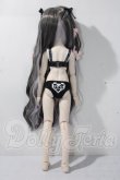 画像7: MDDf3ボディ＆カスタムヘッド A-26-07-15-1086-TN-ZU (7)