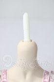 画像5: MDDf3ボディ＆カスタムヘッド A-26-07-15-1087-TN-ZU (5)