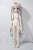 画像6: MDDf3ボディ＆カスタムヘッド A-26-07-15-1084-TN-ZU (6)