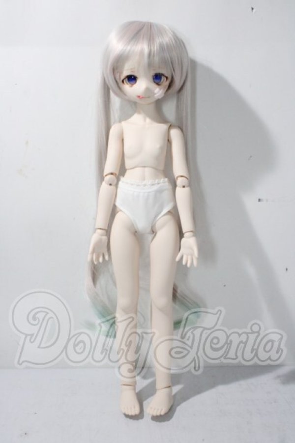 画像6: MDDf3ボディ＆カスタムヘッド A-26-07-15-1084-TN-ZU (6)