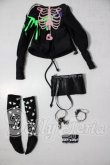 画像1: MDD/OF:yamyamsugar様製衣装セット A-26-07-22-1015-TN-ZU (1)