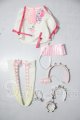 画像: MDD/OF:yamyamsugar様製衣装セット A-26-07-22-1014-TN-ZU