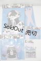 画像: MDD/OF:yamyamsugar様製衣装セット A-26-07-22-1005-TN-ZU