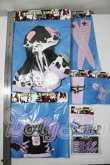 画像2: MDD/OF:yamyamsugar様製衣装セット A-26-07-22-1005-TN-ZU (2)