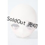 画像: IMOMODOLL/1/4Emptyヘッド A-26-07-15-1077-TN-ZU