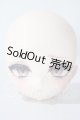 画像: IMOMODOLL/1/4Emptyヘッド A-26-07-15-1077-TN-ZU