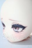 画像3: IMOMODOLL/1/4Emptyヘッド A-26-07-15-1077-TN-ZU (3)