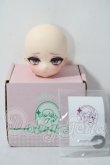 画像4: IMOMODOLL/1/4Emptyヘッド A-26-07-15-1077-TN-ZU (4)