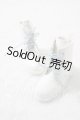 画像: SDM＆MSD/OF:靴 U-26-07-29-161-TN-ZU