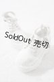 画像: SDM＆MSD/OF:靴 U-26-07-29-163-TN-ZU