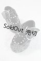 画像: SDM＆MSD/OF:靴 U-26-07-29-160-TN-ZU