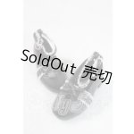 画像: SDM&MSD/OF:靴 U-26-07-29-155-TN-ZU