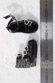 画像2: SDM＆MSD/OF:靴 U-26-07-29-159-TN-ZU (2)