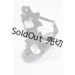 画像: SDM＆MSD/OF:靴 U-26-07-29-164-TN-ZU
