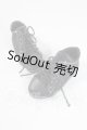 画像: SDM＆MSD/OF:靴 U-26-07-29-158-TN-ZU