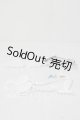 画像: MDD/OF:小物 A-26-07-15-1027-TN-ZU